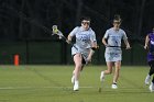 WLax vs Emerson  Women’s Lacrosse vs Emerson College. : WLax, lacrosse